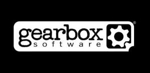 Gearbox