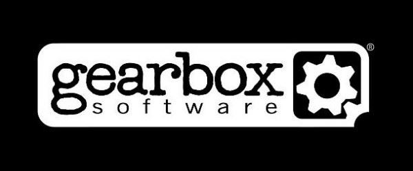 Gearbox: Lavoriamo ad una nuova IP next-gen mobile
