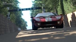 Gran Turismo 6 23