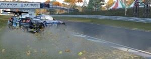 Gran Turismo 6
