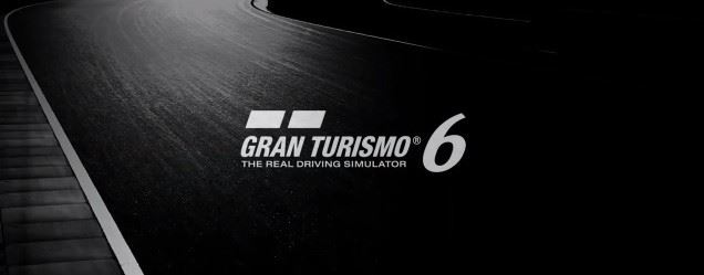 GT6 vs GT5: video-confronto mobile