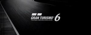 Gran-Turismo-6