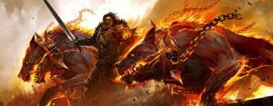 Guild Wars 2