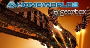 Homeworld 2