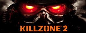 Killzone 2 - 638x249