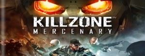 Killzone Mercenary Evidenza 1