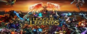 League of Legends si aggiorna con la modalità Hexakill