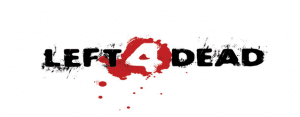 Left 4 Dead - 638x249