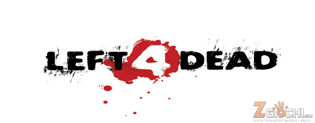 Nuovo sito teaser per Left 4 Dead 3