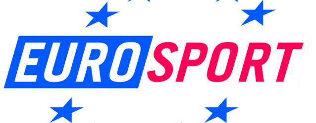 Eurosport arriva oggi su Xbox Live in Europa mobile