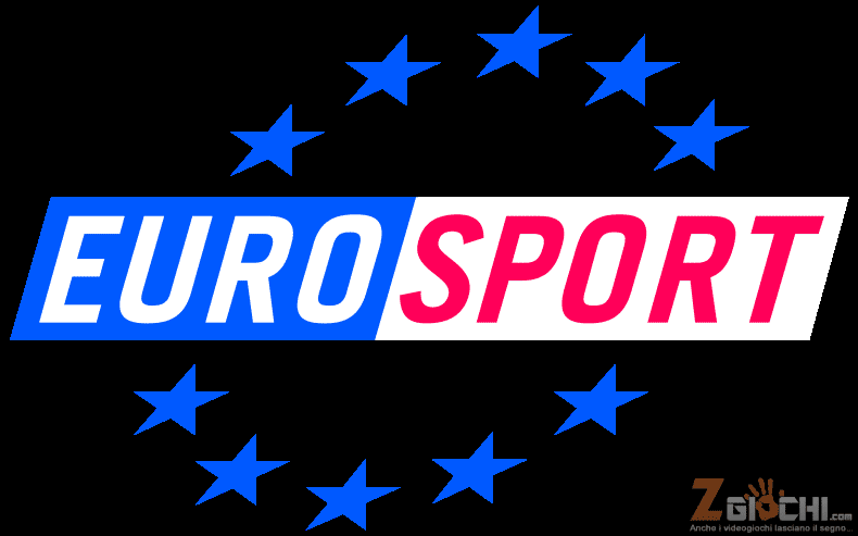 Eurosport arriva oggi su Xbox Live in Europa