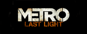 Metro Last Night - 638x249