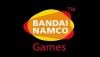 Bandai Namco comunica i dati di vendita di alcuni giochi in Giappone