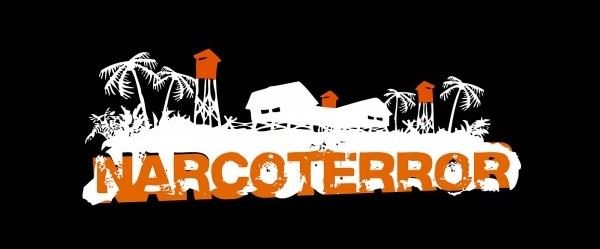 Narco Terror mobile