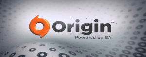 EA ANNUNCIA L'ARRIVO DI ORIGIN ACCESS PER PC