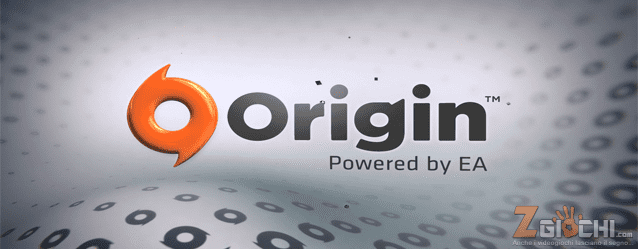 EA ANNUNCIA L’ARRIVO DI ORIGIN ACCESS PER PC