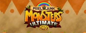 PixelJunk Monsters Ultimate HD: il trailer di lancio