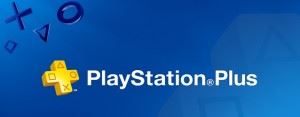 PlayStation Plus (1)