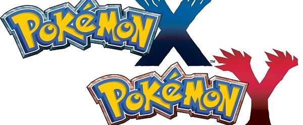 Pokémon X e Y – Svelate le mega evoluzioni e il super allenamento mobile