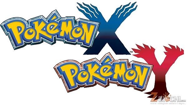 Pokémon X e Y – Svelate le mega evoluzioni e il super allenamento