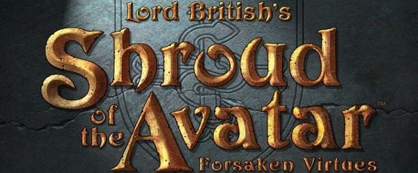 Shroud of the Avatar – Mostrati 20 minuti di video-gameplay mobile