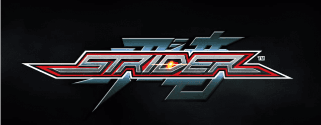 Strider: Capcom ne annuncia il ritorno mobile