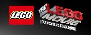 The LEGO Movie Videogame - Nuovo trailer