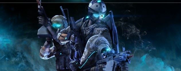 Tom Clancy’s Ghost Recon Online: Aggiornamento alla versione 0.12.0 mobile