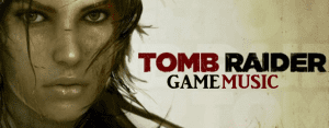 TombRaider GMxcf