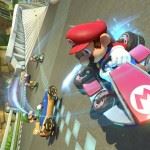 WiiU_MarioKart8_scrn03_E3