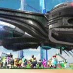 WiiU_Wonder101_scrn08_E3