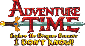 adventure-time-explore-the-dungeon-because-i-dont-know