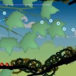 alien-spidy-DLC-2-01