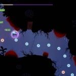 alien-spidy-DLC-2-02