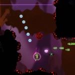 alien-spidy-DLC-2-03