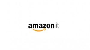 amazon_it_3123