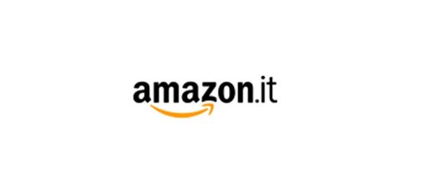 Vacanze sempre più digitali su Amazon.it: le applicazioni e gli eBook dell’estate 2013 mobile