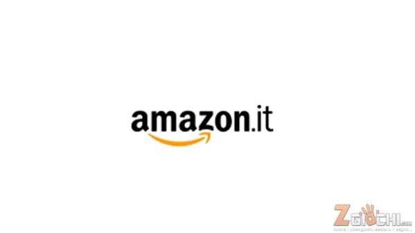 Vacanze sempre più digitali su Amazon.it: le applicazioni e gli eBook dell’estate 2013