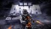 ArmA III - Annunciato un nuovo DLC per il 4 novembre 2014