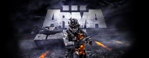 ArmA 3