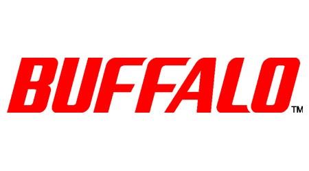 Da Buffalo un pratico travel router, ideale per chi vive On-The-Go mobile