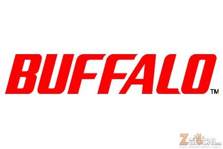 Da Buffalo un pratico travel router, ideale per chi vive On-The-Go