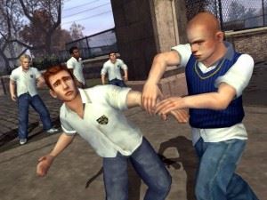 bully