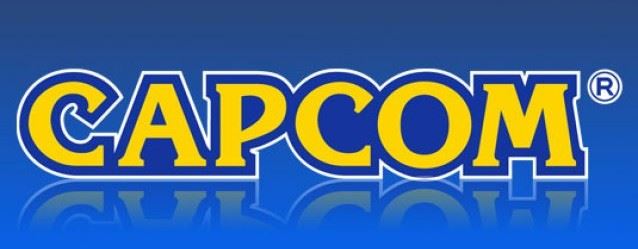 Capcom non parteciperà al Gamescom 2013 mobile