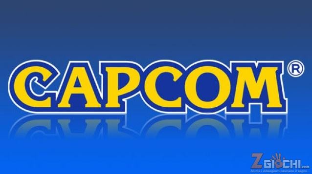 Capcom non parteciperà al Gamescom 2013