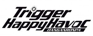 danganronpa-evidenza
