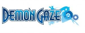 demon-gaze-evidenza