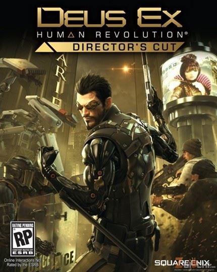 deus-ex-human-revolution-directors-cut-big