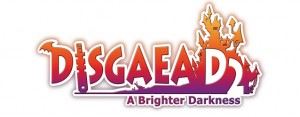 disgaea-d2-evidenza