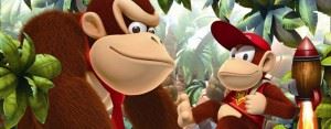 donkey_diddy_kong_header